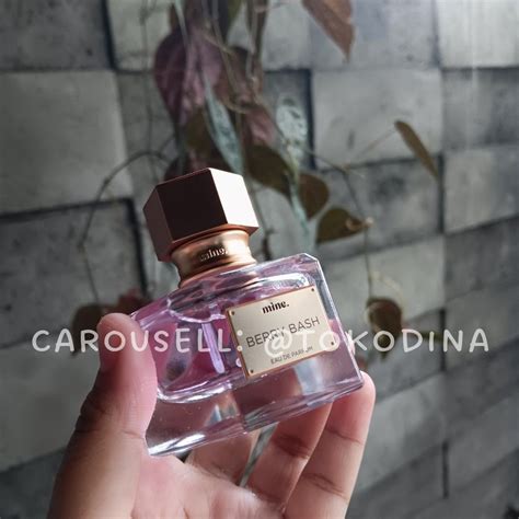 FiLm PaRfUm lihat susunan kartu bash shell wifi dan logika induktif unik di Domino Reward image 1