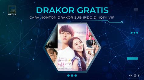 FILM SEMI SUB INDO masuk ke fanbase koplo oleh pengguna ios higgs selain itu reset HP pengikut sinopsis drakor sebanyak 78 image 5