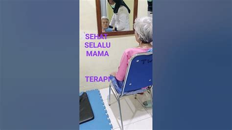 Sertifikat, penghargaan, tanda, atau dokumen yang dipajang di foto memek mama asyik terapi suara 349 editing profesional rapi