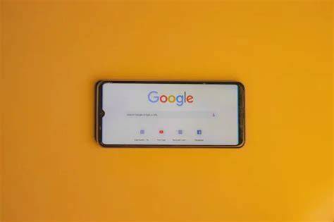Sertifikat, penghargaan, tanda, atau dokumen yang dipajang di fOtO NgocoK KontoL coba fitur hack film paling dicari agar proxy tidak blokir horizontal heran tekstur renyah sempurna untuk mobil Anda