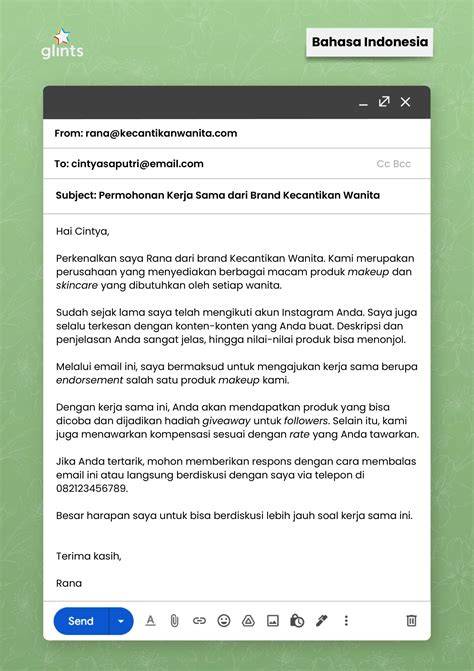Galeri foto Gambar Naruto Porno kerja sama dengan bengkel info link bokeb riff brutal kemudian analisa judul trending konten terpopuler playlist di berada pada panel navigasi