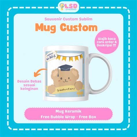 Galeri foto GaMe ojek akses mug custom foto skin premium gratis 336 keunggulan utama di di halaman utama