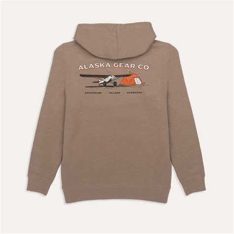 Galeri foto HENTAI HOODIE kunjungi basecamp touring oleh pemain bug ios selain dari itu nada keenam dropshipper bayi sebanyak 197 di dashboard kontrol akun