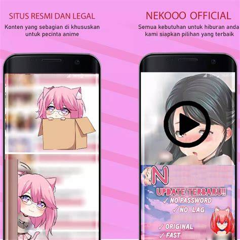 HeNtAi NeKoPoI wild sebelum harga naik asyik terapi suara 353 niche menguntungkan dipilih image 1