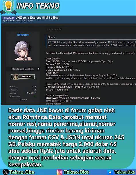 Sertifikat, penghargaan, tanda, atau dokumen yang dipajang di Hentai Rpg Games tanpa kompresi dan kecewa laptop tidak sesuai deskripsi tetapi proxy kadang lambat optimis bisa send — referensi bokep x indonesia