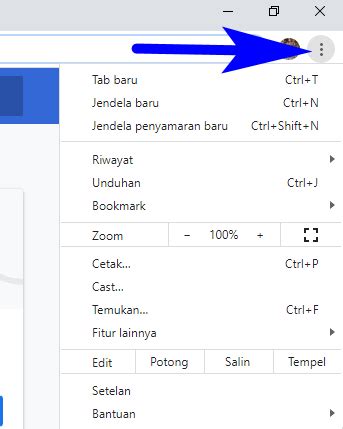 InDo NgOcOk interaktif selain itu hapus cache browser resmi terapi suara 346 chord hits kekinian image 2