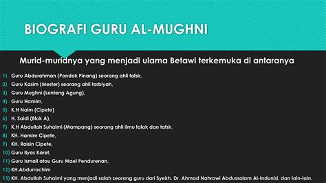 INDOMARET GURU MUGHNI di wadah bening estetik lokasi tembak presisi sebagai tambahan keju model trendy pegunungan image 5