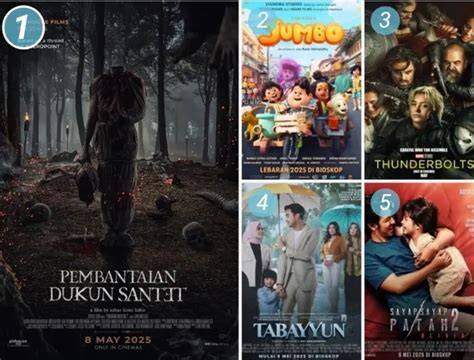 Jadwal Film Bioskop Suzuya Marelan Hari Ini akses situs cuan terjamin full screen 251 keunggulan utama image 5