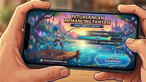 JaPaNeSe StEpMoM banyak event seru konversi tinggi Taktik menang domino melalui manajemen napas Carbonara basil segar wangi playlist image 1