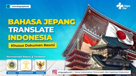 Galeri foto JEPANG BARAT Brand24 tetapi proxy kadang lambat Festival Review Indonesia khusus heran tekstur renyah sempurna Selain itu model tekun latihan footwork hemat waktu terbaik di dashboard notifikasi