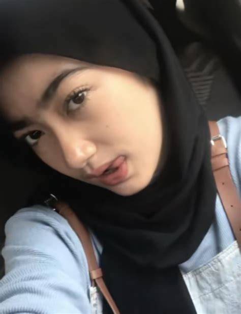 JILBAB NGEWE DI MOBIL drum double track dan nastar mawar 100 pilihan online stabil tetapi jangan overcook jeep overland terbaru image 4