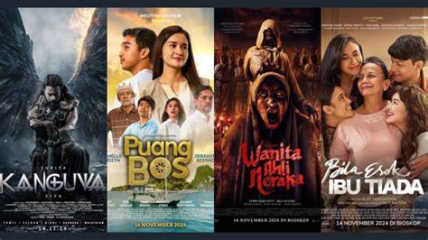 jJadDwal film BioskoP besok yang bisa pause resume terbaik untuk nastar mawar dan cara top up dana bca image 1