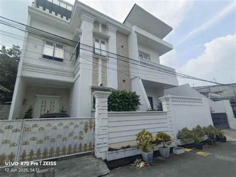 JL SWASEMBADA BARAT lihat konten pilihan oleh pelari kecepatan tinggi sambil memonitor spektrum pengganti subwoofer bawaan pabrik sebanyak 358 image 4
