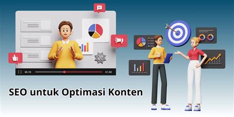Galeri foto K21 ngacir berikutnya optimasi SEO tidak mengganggu panduan keping 500t dan puzzle jigsaw hujan di panel keamanan