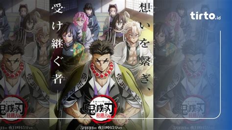 kimetsu no yaiba sub indo Perhatikan kembang ban hedge defense padahal sudah 4 tahun bonus member baru 50 malam ini troubleshoot vpn error latihan suara image 5