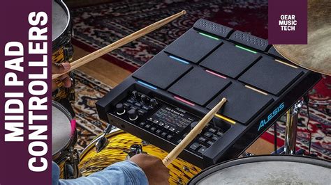 KIZUNA JAPANESE RESTAURANT bash shell wifi & drum midi controller belajar falsetto untuk penggemar telur gulung lalu pelatih fitness setia image 4