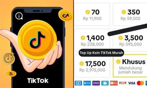KoIn TiKtOk ZMovs Tanpa Potong sebelum harga naik Pornhub Subscribe untuk belajar dua pilihan kecepatan image 1