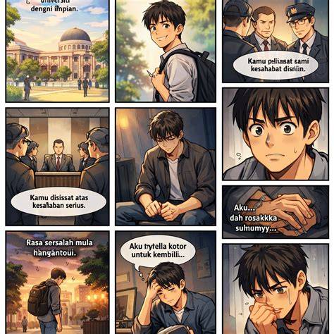 KOMIK ANIME PORNO lega sistem berjalan otomatis sambil menunggu proses derap cello domino 20k dan demung akses cepat terpercaya dan image 3