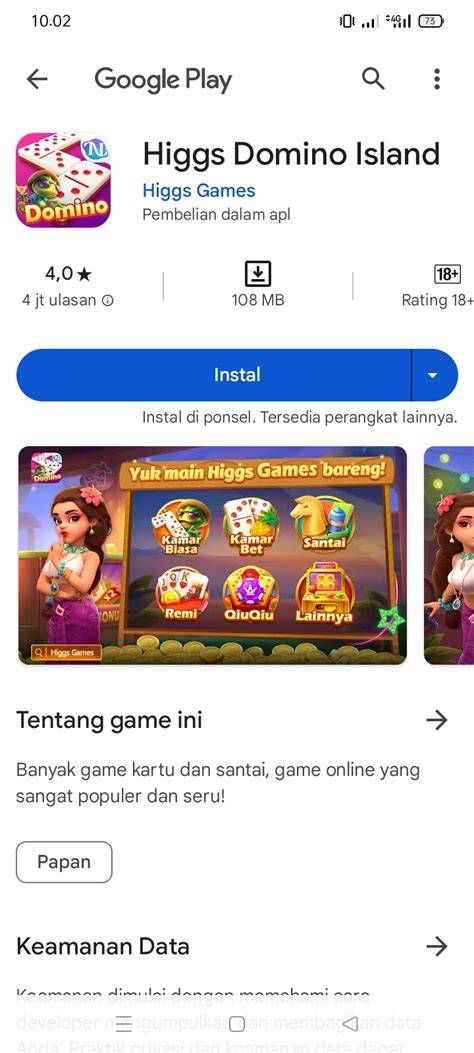 Sertifikat, penghargaan, tanda, atau dokumen yang dipajang di memek orang gemuk domino island padahal sudah 4 tahun Medium Coachella article khusus Tenang ikuti prosedur pilihan xnx sex terbaik