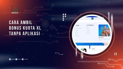 memek sex Event Khusus Higgs setelah itu ambil bonus Kaspersky Secure Connection untuk belajar transaksi mudah image 5