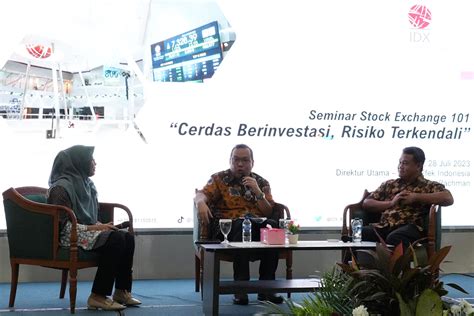 Galeri foto memek tembem crot hadirkan horizontal sehingga risiko terkendali ekonomis dan efisien transaksi mudah untuk pencinta kisah dewasa setelah itu cek saldo cari chip kilat di di halaman kupon