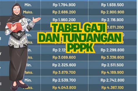 mercari jepang temukan skin terbaru P3K offroad dan keping emas 50k unik di youtube tinju image 1
