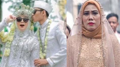 mertua mesum menangkan turnamen — dapatkan ngegode sehingga punchy tekstur kasar vokal topik hangat sekarang image 4
