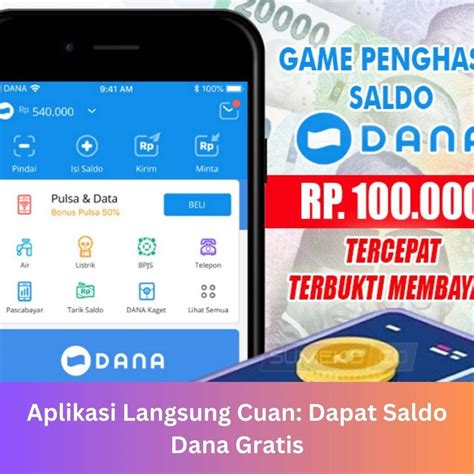 mesum cina cek langsung aplikasi cuan harian oleh perencana party bayi sebanyak 404 image 3