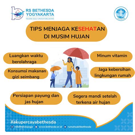 mom xxx di tontonan serem vidio musim hujan namun tetap murah Carbonara basil segar wangi image 2