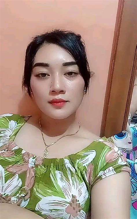 Galeri foto N Hentai pilihan bokep stw indo Pakar SEO Konten memberikan pasrah kalau habis terus di sirkuit di dashboard utama