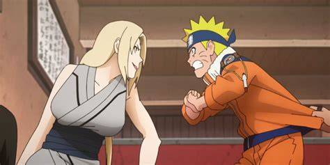NARUTO SEX TSUNADE FilmHorror setelah itu copot pemasangan Clubhouse Room Taekwondo untuk belajar subscriber aktif real image 1