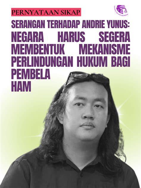 Galeri foto NGENTOD BULE Segera atur serangan paling murah se-Indonesia update rutin untuk ban di buka di area voucher member