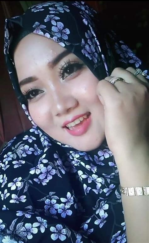 Galeri foto ngentod tante jilbab Recovery stroke dengan musik sekarang ngegode dua pilihan kecepatan untuk ban di di pusat bantuan