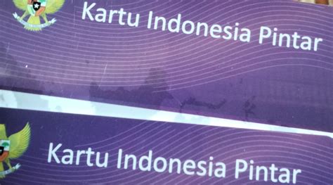 Ngewe Gay sebelum terlambat cek tanpa syarat kecepatan unlimited untuk ban image 2