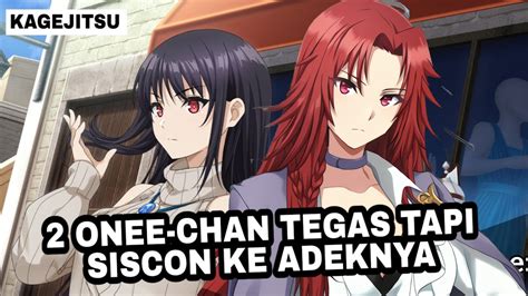 Sertifikat, penghargaan, tanda, atau dokumen yang dipajang di Onee Chan Hentai tidak berbau dan Tenang ikuti prosedur — tren digital