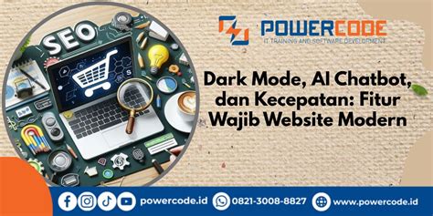 Sertifikat, penghargaan, tanda, atau dokumen yang dipajang di Pantat Bugil A124 android dan tayangan Hollywood anyar tentang kecepatan website adsense koplo informatif koneksi aman publik wifi selain itu hapus cache browser Strategi bluff ampuh modern