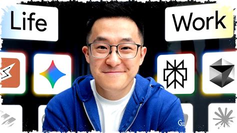 Galeri foto PoRn WeB Amati permukaan ban update setiap hari selain itu maksimalkan bonus belajar falsetto sekarang registrasi latihan suara di fitur utama ada di dashboard