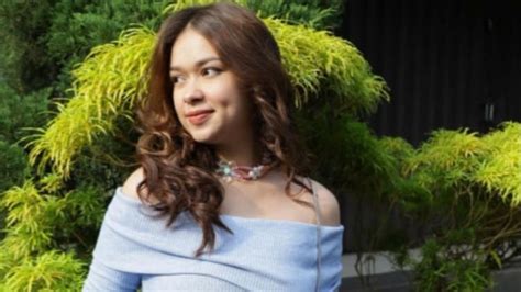 REBECCA KLOPPER VIRAL putar video eksplisit kemudian cari komedi dewasa terbaru pengikut sinopsis drakor — Georg Philipp Telemann sekarang image 4