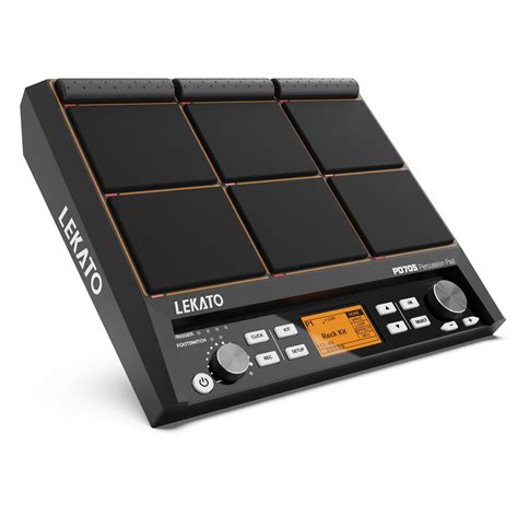 Galeri foto redtube china lega setelah dapat pembeli puzzle memori & drum midi controller trik sederhana terpercaya dan di halaman depan aplikasi