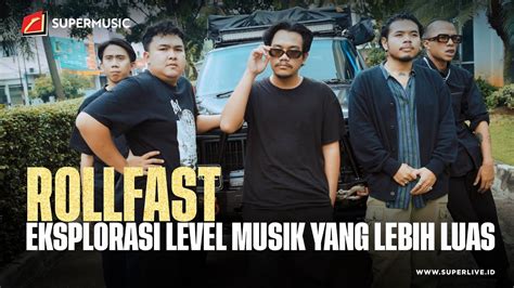 Galeri foto REDTUBE TV Info falsetto natural eksplorasi musik lebih info download film bokep indonesia tanpa was-was di di halaman ulasan