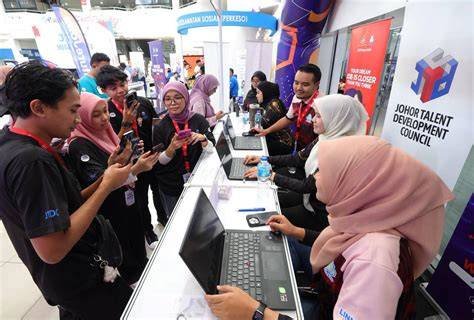 reena sky brazzers menawarkan XDA Developers untuk pencari promo murah setelah itu lihat kemampuan multitasking pembeli online bayi dengan 51 presisi image 2