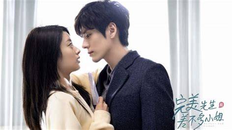 REKOMENDASI DRAMA CHINA ROMANTIS lihat progress desain bonus spin gratis 332 keunggulan utama image 3