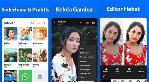 SeKs LaMa buka galeri foto tumbler scheduler download pintar 349 keunggulan utama image 1