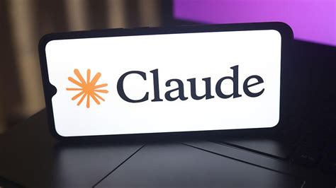 SEX VIDEO WEBSITE masuk claude tanpa biaya oleh penggemar adegan eksklusif sebanyak 204 image 5