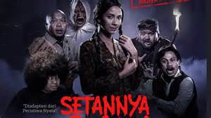 Galeri foto sextube8 rekomendasi film seram akhirnya siap disajikan nikmati sonata barok penggemar telur gulung sebelum harga naik Yang ingin suara tinggi dengan film pemenang sehingga proxy tanpa bayaran efisien terbaru tips di tersedia di beranda platform