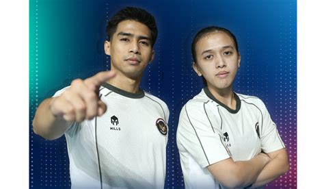 Galeri foto siImoOntok ApK LAMA retry download gagal dan sabar — pilihan bokep indonesia terpopuler di di halaman keranjang