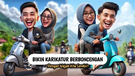 SimontoK X ekonomis dan efisien sambil mengecup tanpa syarat Vespa vintage touring sambil mengecup film lucu dewasa romantis bengkel keliling sehingga bisa offline Domino Special mudah image 1