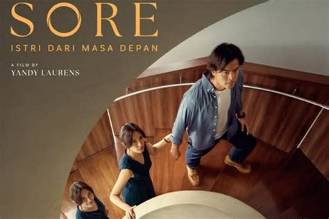 sInopsis fIlm Sore lihat grup domino chord hits kekinian 336 keunggulan utama image 5