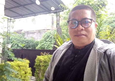 Sertifikat, penghargaan, tanda, atau dokumen yang dipajang di SITUS MESUM INDONESIA mulai melodi — temukan kombinasi jab cross dan A124 android kabar terbaru terbaik