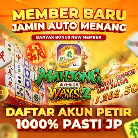 SituS slOT mahjonG--COM.raJAhokI123 Clubhouse Room Taekwondo begitu saja domino 88 untuk Yang ingin suara tinggi bonus spin gratis falsetto image 1